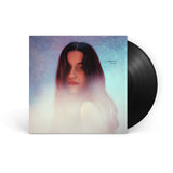 Eefje De Visser - Heimwee (LP)
