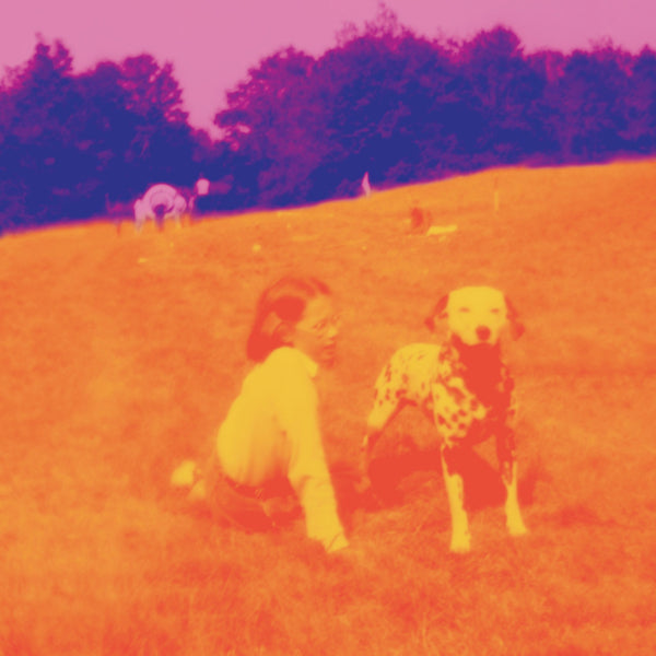 Eels - Blinking lights and other revelations: remastered (LP)