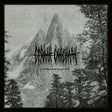 Efraah Enhsikaah - One thousand vultures waiting to be fed (CD)