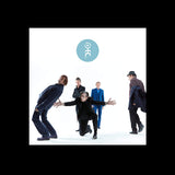 Einsturzende Neubauten - Alles in allem (LP)