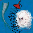 Elias - Bloomed > exploded (LP) - Velvet Music