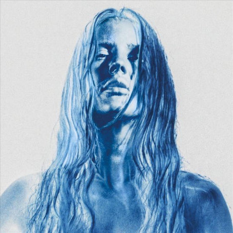 Ellie Goulding - Brightest blue (LP)