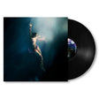 Ellie Goulding - Higher than heaven (LP) - Velvet Music