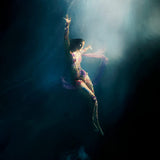 Ellie Goulding - Higher than heaven (LP) - Velvet Music