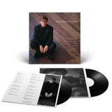 Elton John - Love songs (LP)