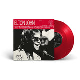 Elton John - Step into christmas (Preloaded Player audio)