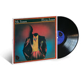 Elvin Jones - Mr. jones (LP)