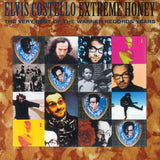 Elvis Costello - Extreme honey: the very best of the warner records years (LP) - Velvet Music
