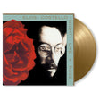 Elvis Costello - Mighty like a rose (LP) - Velvet Music