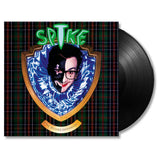 Elvis Costello - Spike (LP)