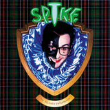 Elvis Costello - Spike (LP)