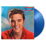 Elvis Presley - For lp fans only (LP)