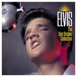 Elvis Presley - Sun singles collection (LP) - Velvet Music