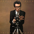 Elvis Costello & The Attractions - This year's model (LP) - Velvet Music
