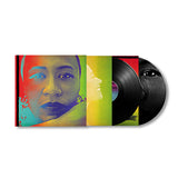 Emeli Sande - Let's say for instance (LP)