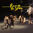 Emiliana Torrini & The Colorist Orchestra - Racing the storm (LP) - Velvet Music