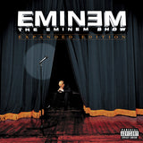 Eminem - The eminem show (LP)