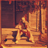 Eminem - The marshall mathers lp (LP)