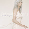 Emmylou Harris - Stumble into grace (LP) - Velvet Music