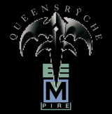 Queensryche - Empire (CD)