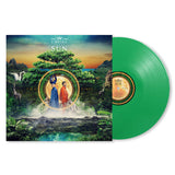 Empire Of The Sun - Two Vines (LP)
