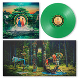 Empire Of The Sun - Two Vines (LP)