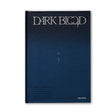 Enhypen - Dark blood (CD)