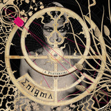 Enigma - A posteriori (CD)
