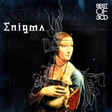Enigma - Best of 3cd (CD)