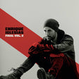 Enrique Iglesias - Final Vol. 2 (LP)