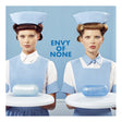 Envy Of None - Envy of none (LP) - Velvet Music