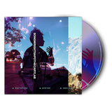 Esperanza Spalding - Songwrights apothecary lab (CD)