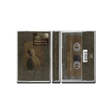 Ethel Cain - Willoughby tucker, i ll always love you (muziekcassette)