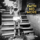 Faith No More - Sol invictus (CD)