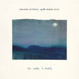 Marianne Faithfull - She walks in beauty (LP) - Velvet Music