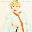 Marianne Faithfull - Negative capability (LP) - Velvet Music