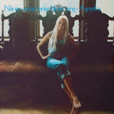Agnetha Faltskog - Nar en vacker tanke blir en sang (CD)