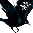 Fat Freddy's Drop - Blackbird (LP) - Velvet Music