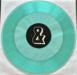 Bastille - & (Ampersand) (LP)