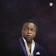 Lee Fields & The Expressions - Big crown vaults vol. 1 (LP) - Velvet Music