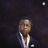 Lee Fields & The Expressions - Big crown vaults vol. 1 (LP) - Velvet Music
