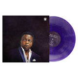 Lee Fields & The Expressions - Big crown vaults vol. 1 (LP) - Velvet Music