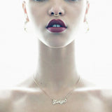 Fka Twigs - Ep2 (12" maxi single)