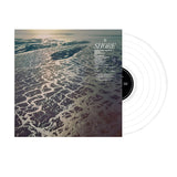 Fleet Foxes - Shore (LP)