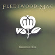 Fleetwood Mac - Greatest hits (LP) - Velvet Music