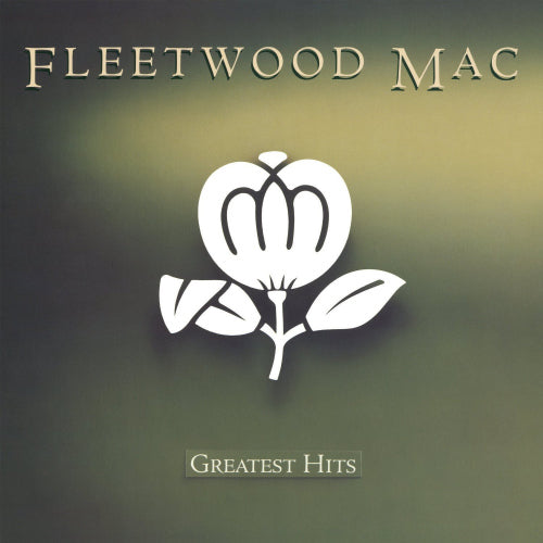 Fleetwood Mac - Greatest hits (LP) - Velvet Music