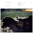 Fleet Foxes - Crack-up (LP) - Velvet Music