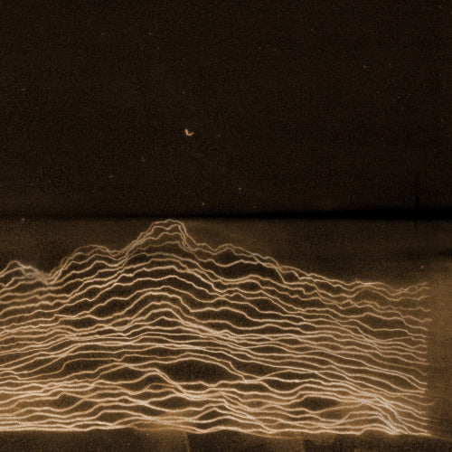 Floating Points - Reflections - mojave desert (CD)
