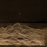 Floating Points - Reflections - mojave desert (CD)