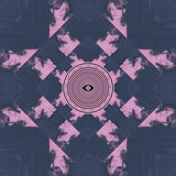 Flume - Flume (LP)